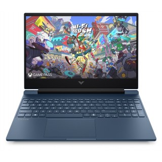 HP Victus 15-fa2131ci Blue